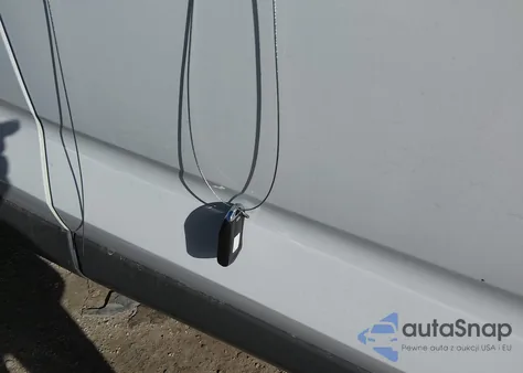 2022 Buick Encore Gx Fwd Select z USA, uszkodzony, nr VIN KL4MMDS23NB140450